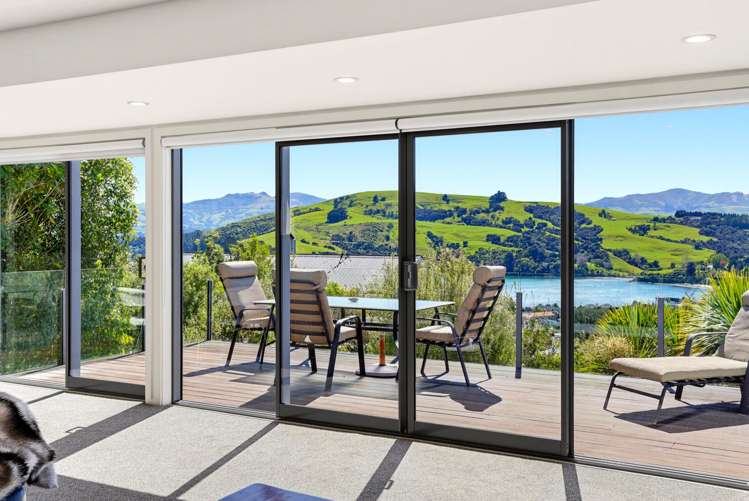 38 Watson Street Akaroa_3