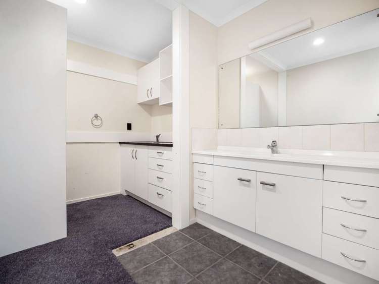 71b Thomas Crescent Western Heights_23