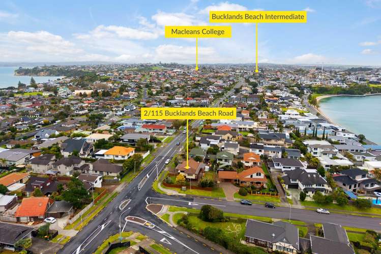 2/115 Bucklands Beach Road Bucklands Beach_26