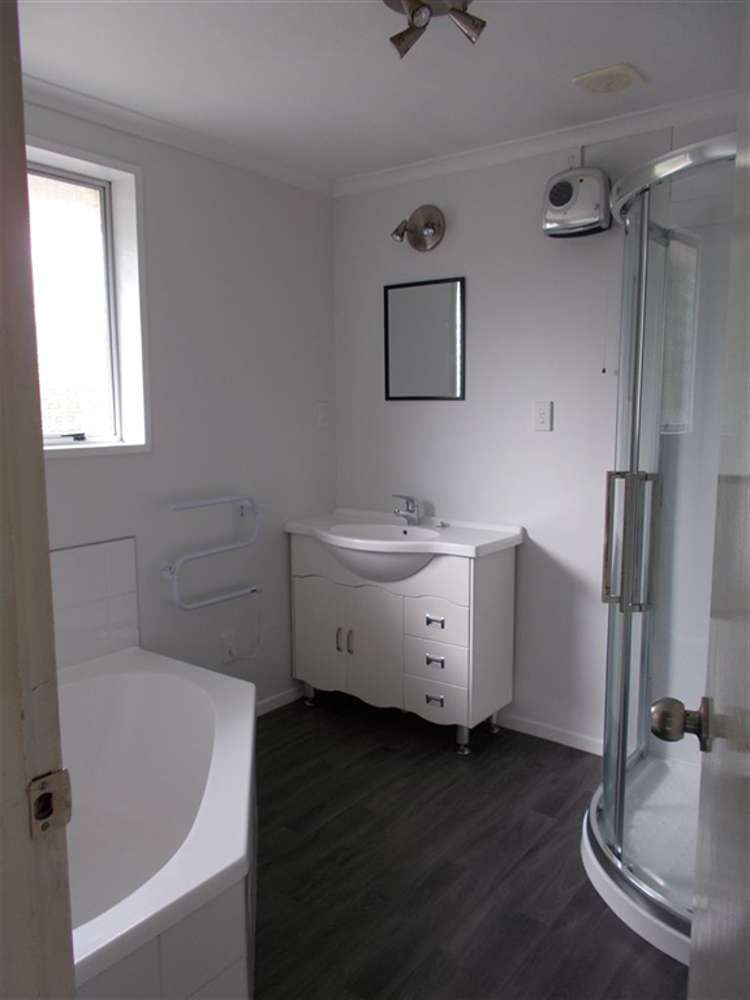 36 High Street Waimate_9