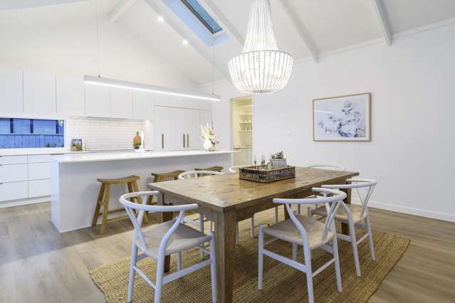 2 Goldstone Place Omokoroa_2
