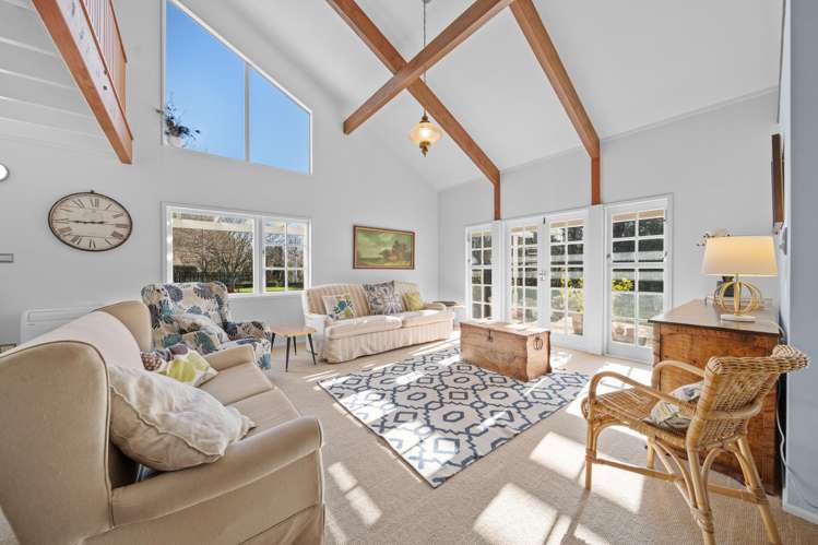 338 Manaia Road Masterton_11