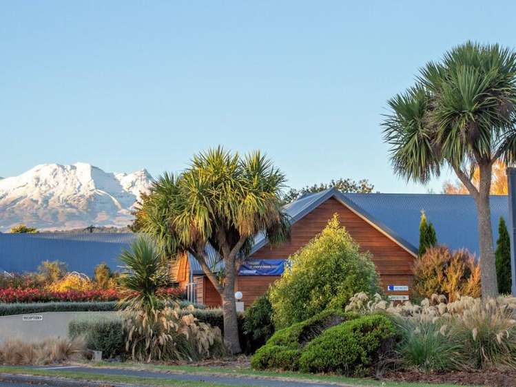 Address withheld Ohakune_13