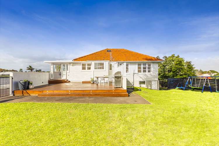 8 Lunn Avenue Mount Wellington_20