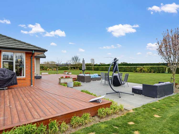 368 Ashburton Staveley Road Ashburton_22