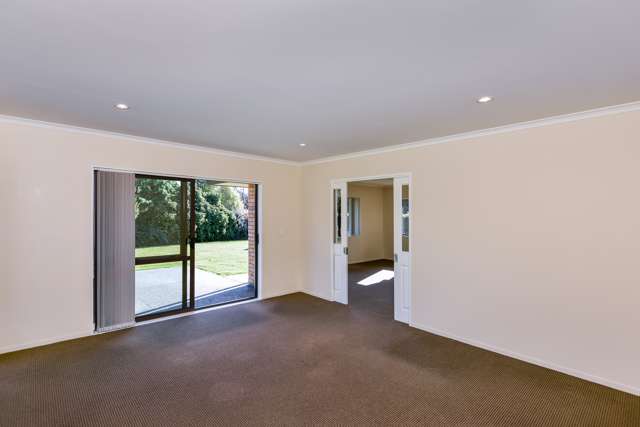 2371 Homebush Road Coalgate_3