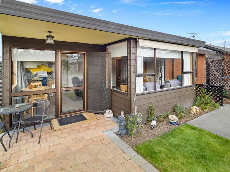 5/11 Cox Street Ashburton_15