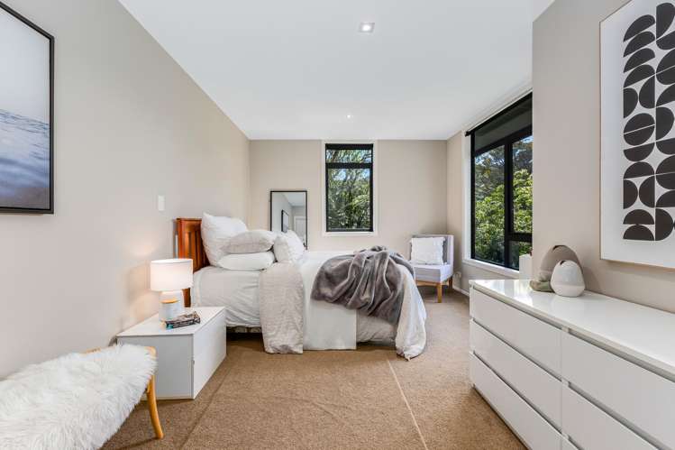 47 Norwich Street Wilton_17