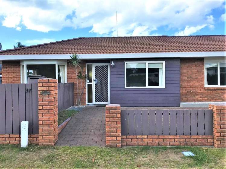 37 Kulim Avenue Otumoetai_10