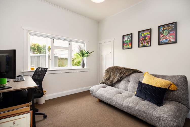 6 Phyllis Street Mount Albert_17