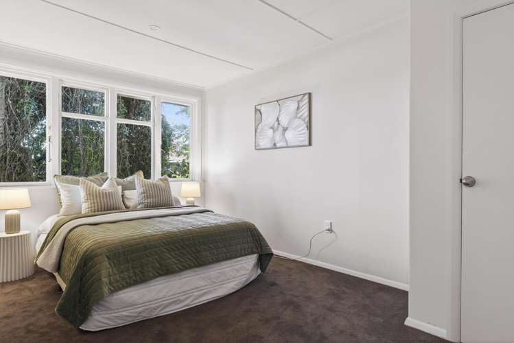 11 Churchill Crescent Te Hapara_7
