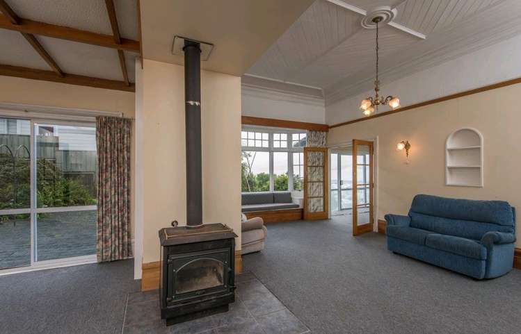 18 Victoria Heights Stepneyville_8