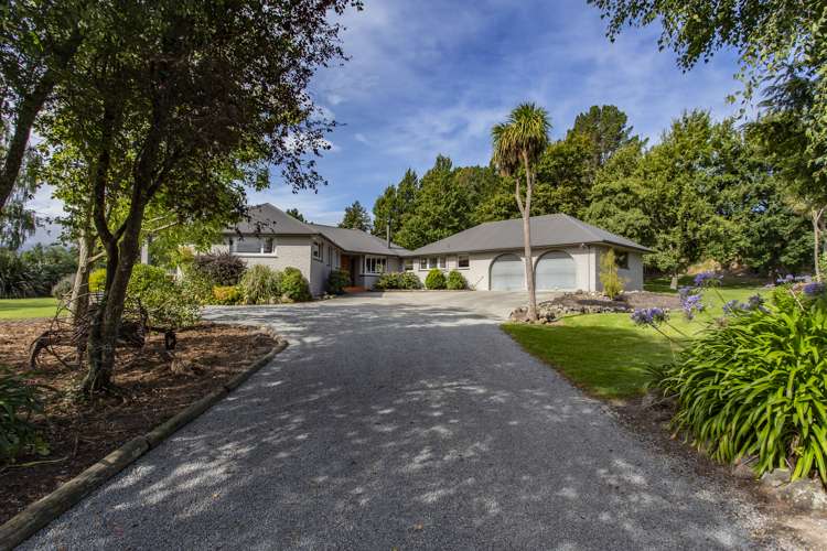 158 Smarts Road Loburn_3