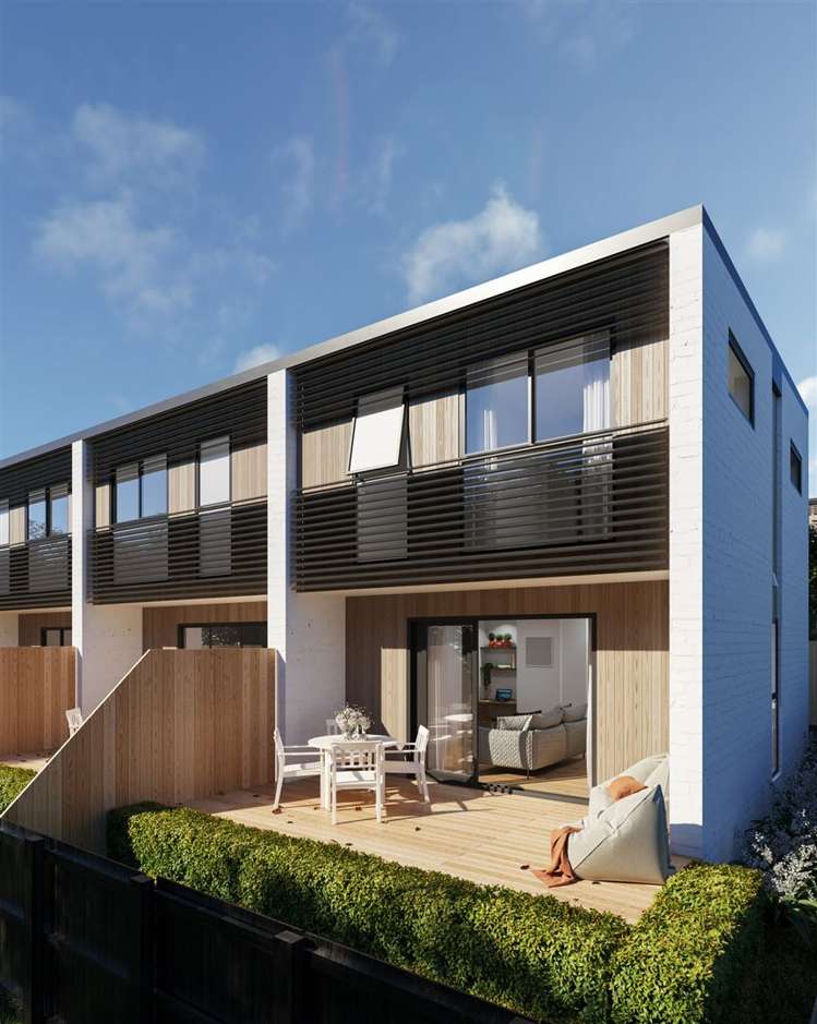 13 Newington Road Henderson_3