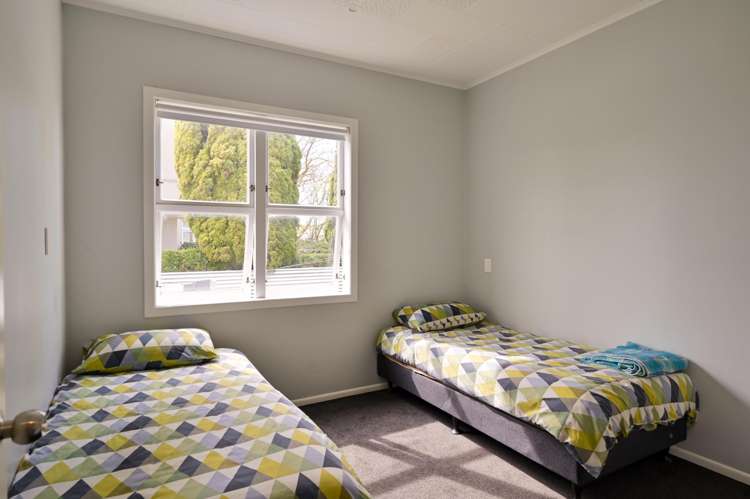 409 King Street South Hastings City_6