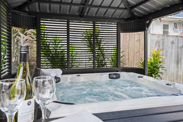 1 Jaedee Court Howick_14