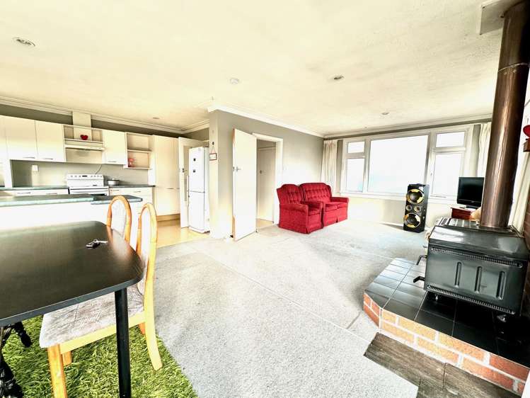 50 Lewin Street Balclutha_11