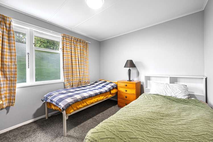 28 McDonald Street Netherby_7