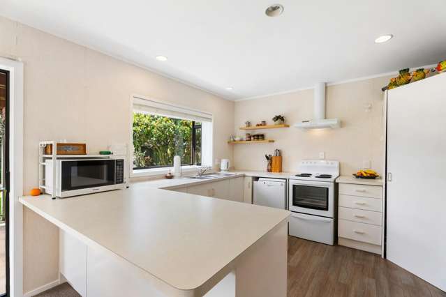 27a West Street Pukekohe_3