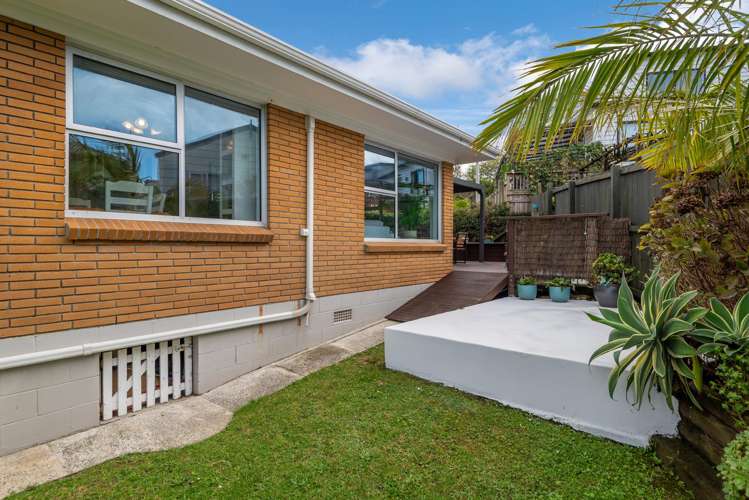 5/9 Manuka Road Bayview_19