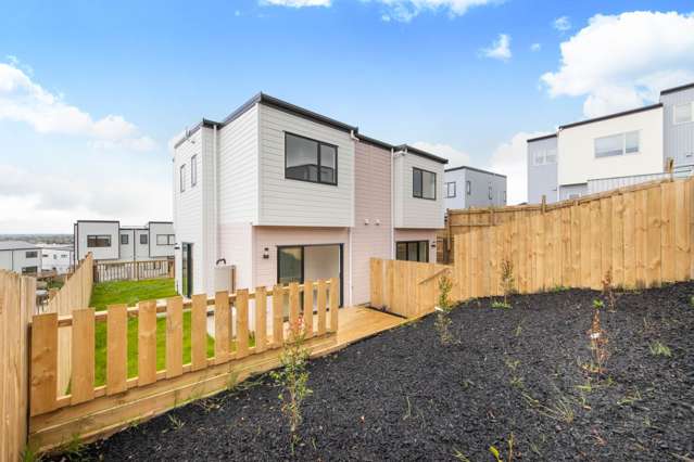 5 Heketara Place Papakura_2