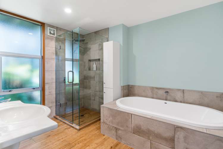 143 Taylors Mistake Road Scarborough_16