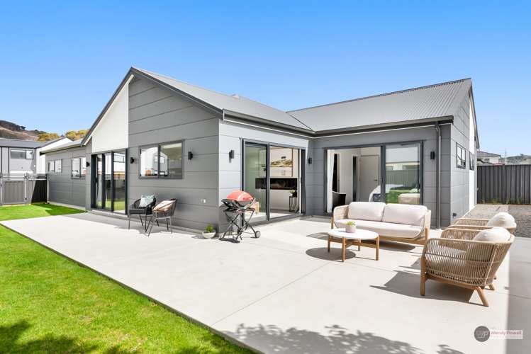 24 Castletown Street Wallaceville_17