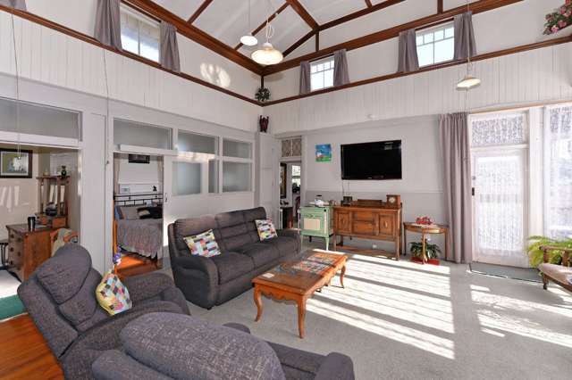 124 Kawai Street Nelson South_3