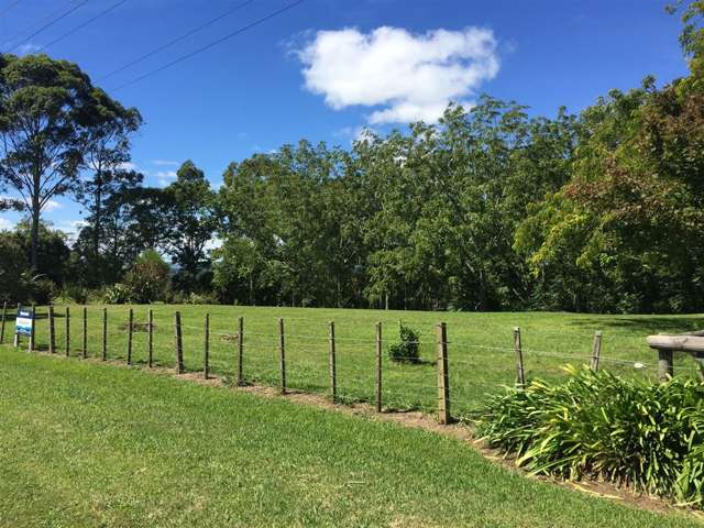 631 Peacockes Road Rukuhia_3