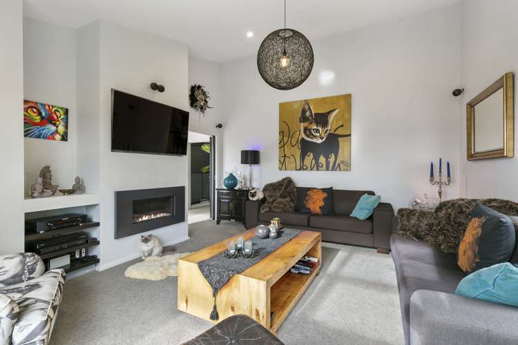 29 Rochester Street Wilton_5