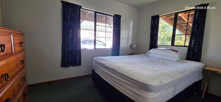 6 Southridge Drive Ohakune_5