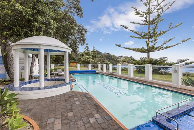 25/453 Hibiscus Coast Highway Orewa_3