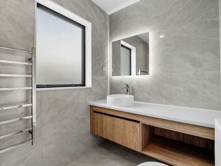 7C Kotahi Road Mount Wellington_8