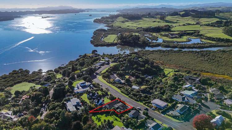 68 Reinga Road Kerikeri_20