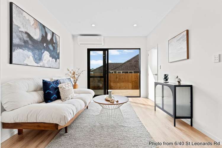 4/40 & 6/40 St Leonards Road Kelston_15