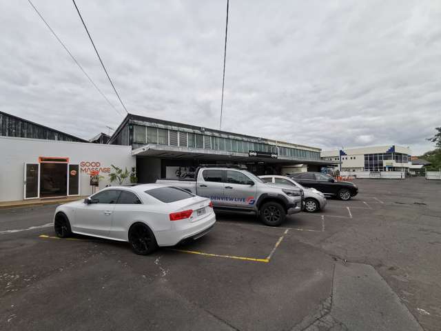 A/129 Onewa Road Northcote_1