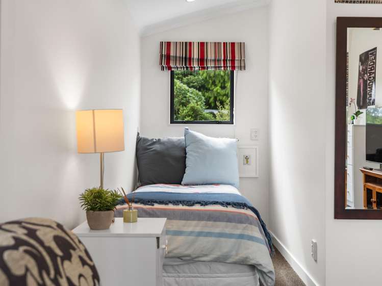 63A Farquharson Road Ararimu_25