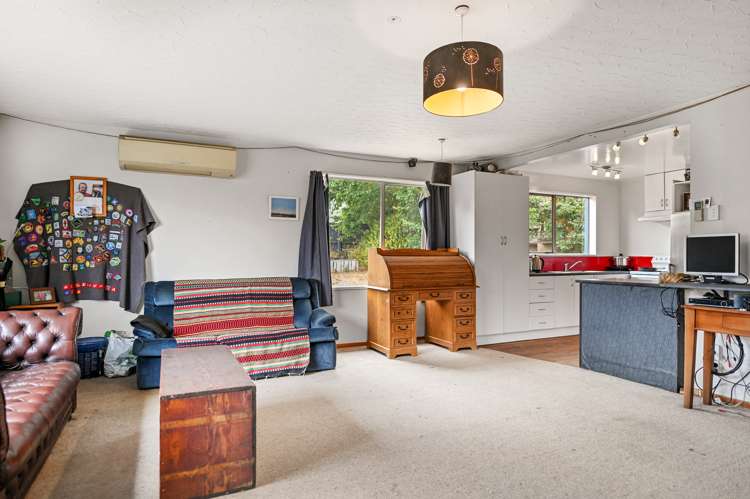 42 Bromley Road Bromley_5