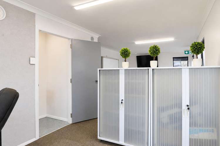81 Pururu Street Mangakakahi_6