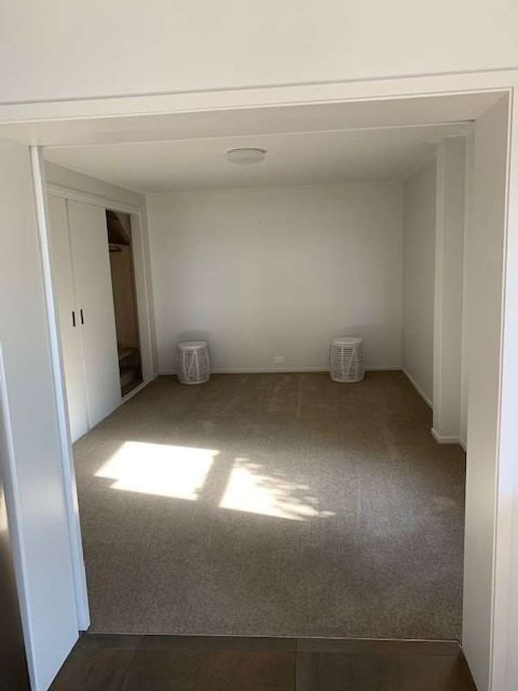 171 Oceanbeach Road Mount Maunganui_4