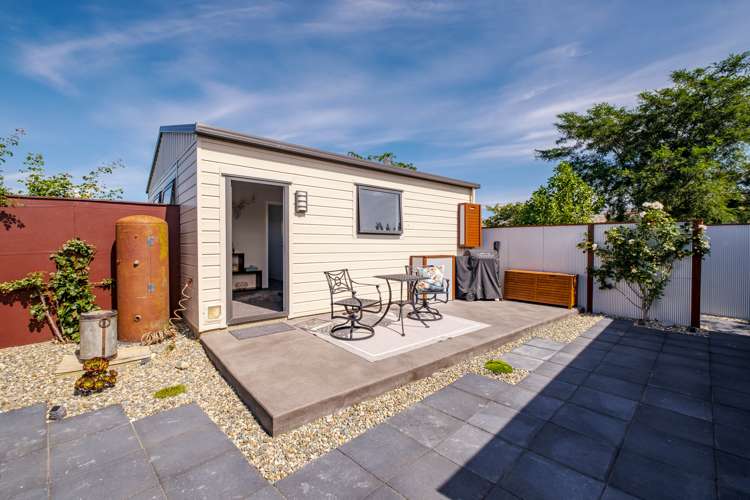 6 Scott Terrace Cromwell_14