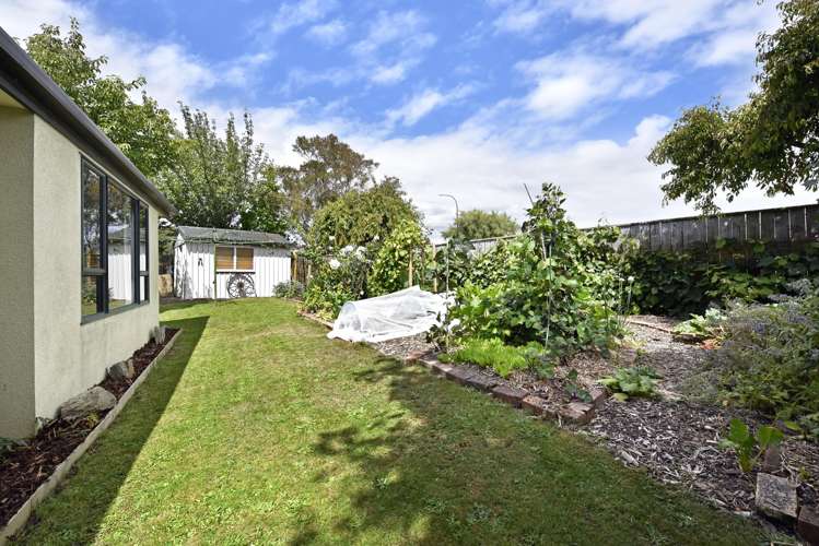 21 Malthouse Crescent Brightwater_21