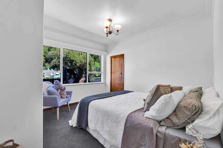 15 Rimu Street Strandon_15