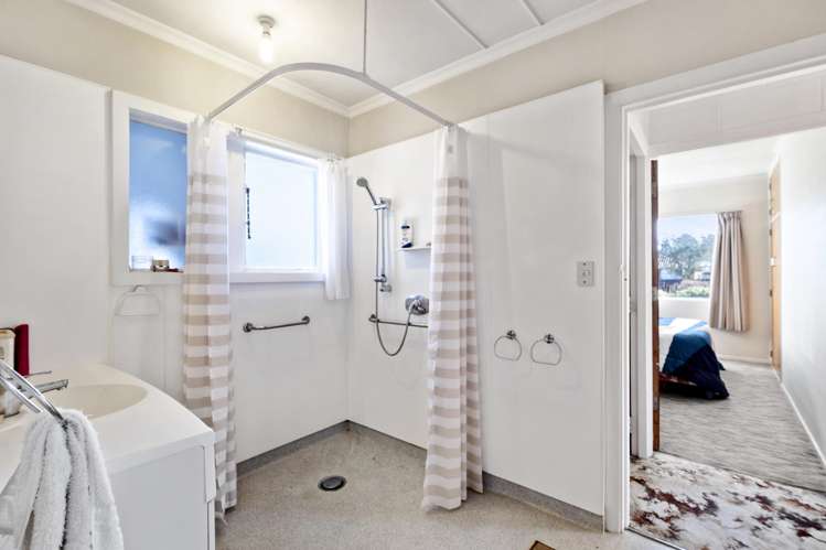48 Montrose Avenue Culverden_7