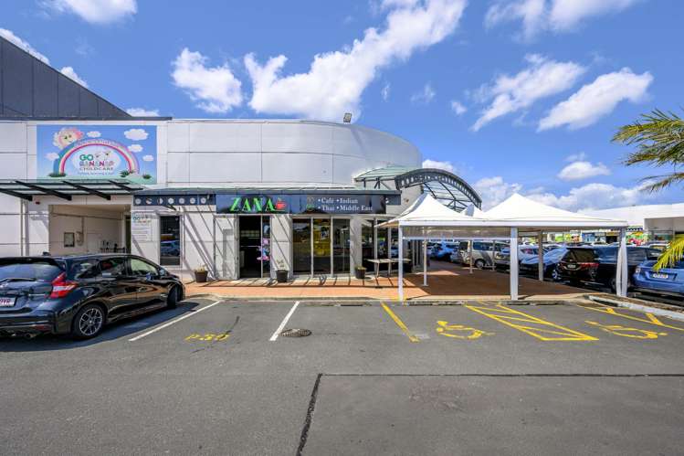 8/20 Dunrobin Place Pakuranga_4