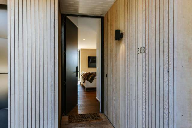 30B Chalmers Street Wanaka_2