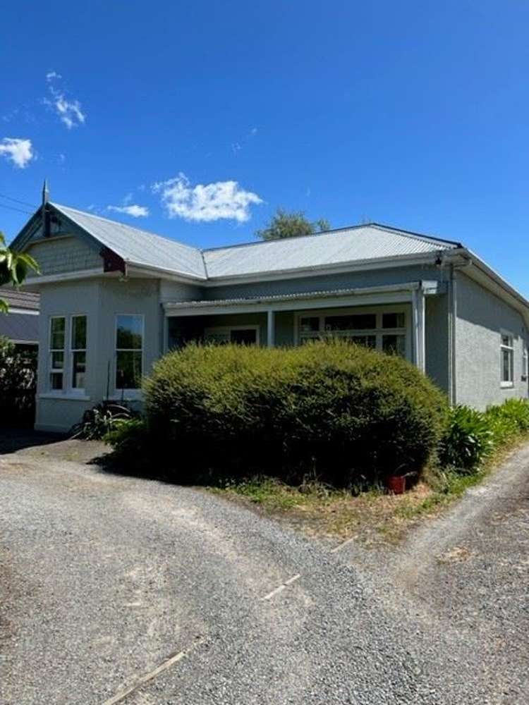 69 Ruskin Street Addington_1