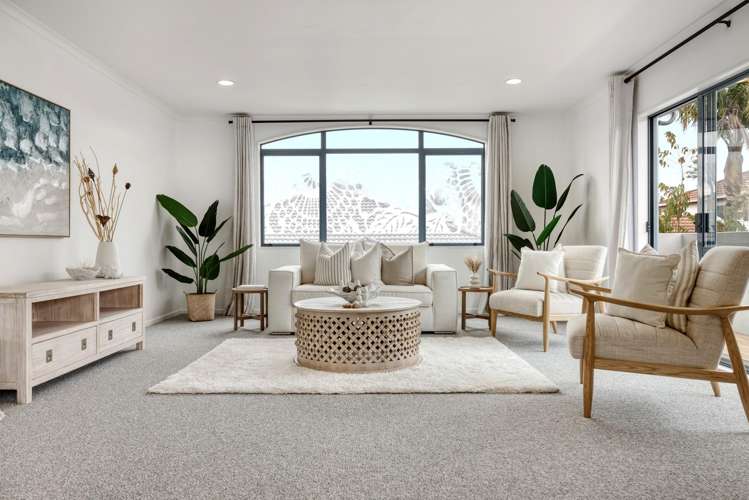 123b Ranch Road Mount Maunganui_7