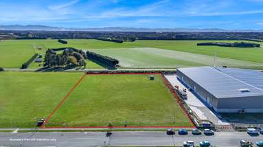 Lot 1312/43 Factory Drive_1