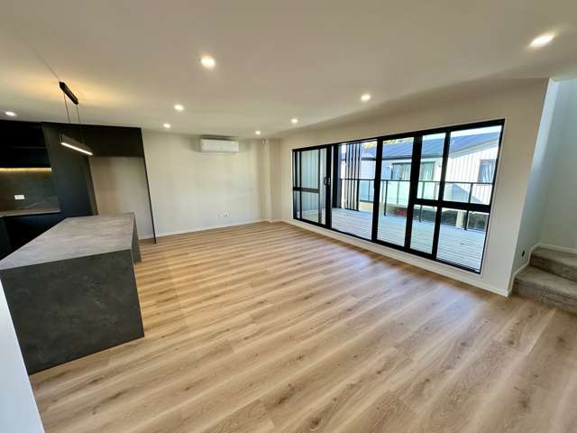 5c Truro Road Sandringham_2